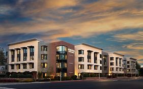 Homewood Suites By Hilton Palo Alto